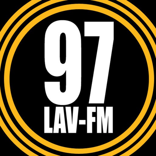 Classic Rock 97 LAV