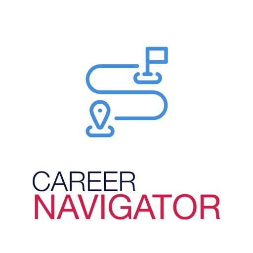 The Career Navigator