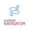 The Career Navigator is a simple tool that brings together your role in JLT India, the skills and competencies required to do the role and learnings that will help you develop these skills and behaviors