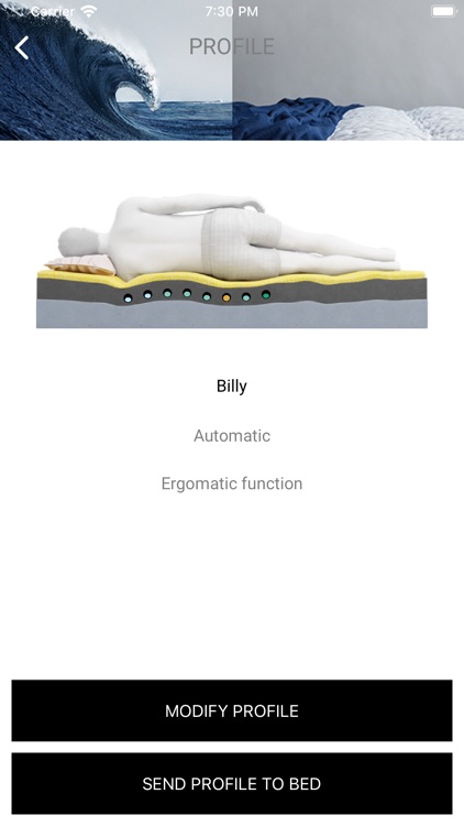 Aireloom Adapt/React screenshot-5
