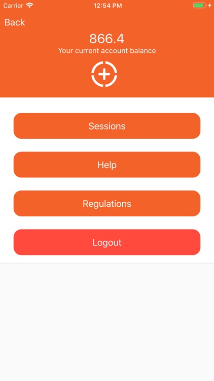 Power EV screenshot-4