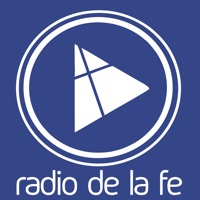 Radio de la Fe FM 105.7 MHz pour PC
