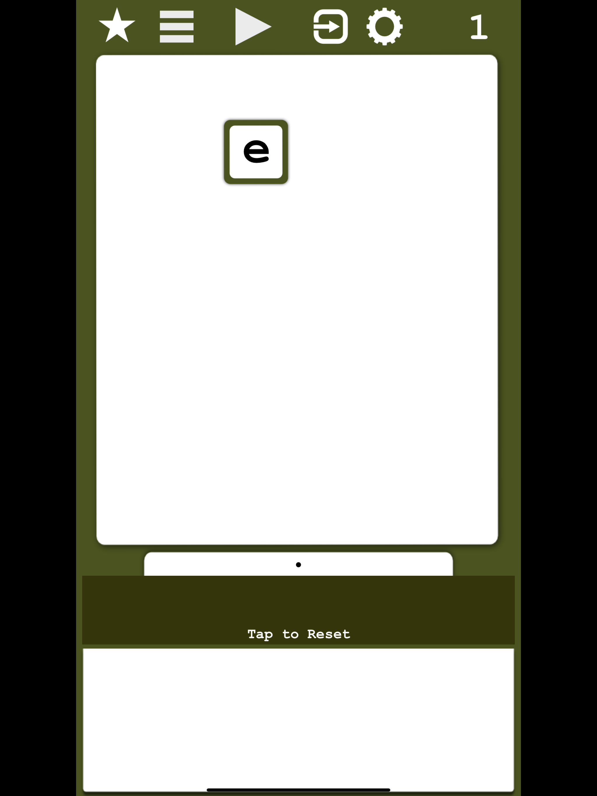 MorseZapp - Learn Morse Code