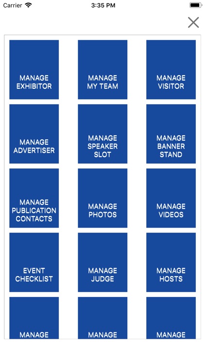 FindUsOnWeb screenshot-4