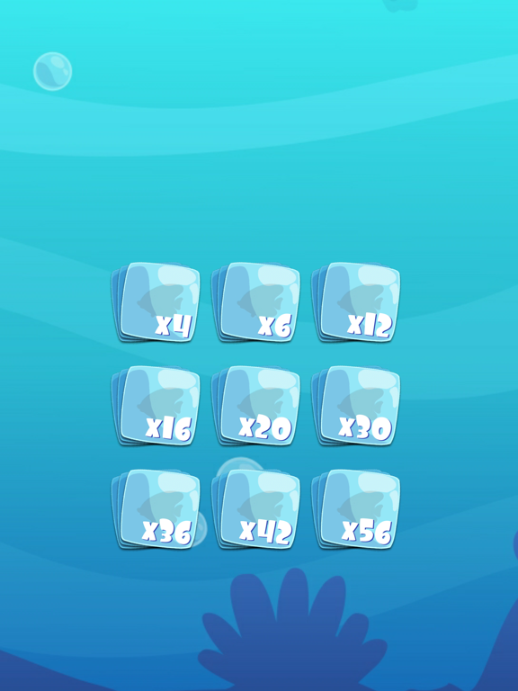 Screenshot #5 pour Image Matching Puzzle