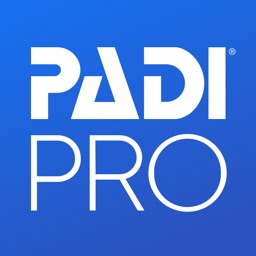 PADI Pro Training