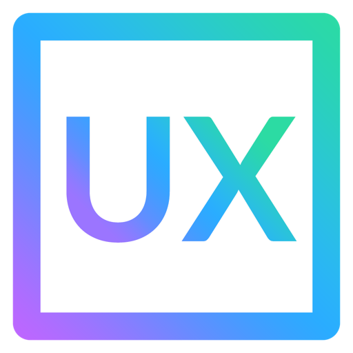 UXWeb™ – Website Design Pro для Мак ОС