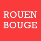 Rouen Bouge