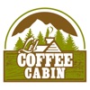 Lil Coffee Cabin