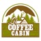 Lil Coffee Cabin is happy to provide mobile order and pay ahead at all of our locations