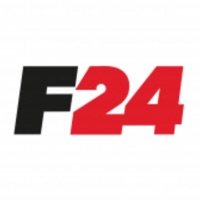 Fakt: wiadomości, informacje pour PC