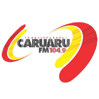 Radio Caruaru Fm