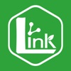 环保Link