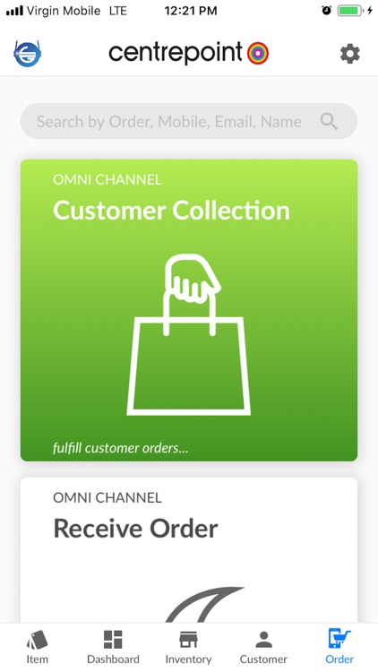 Sahla Store screenshot-4