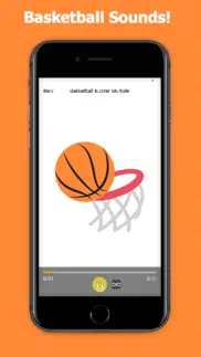 realistic basketball sounds problems & solutions and troubleshooting guide - 2