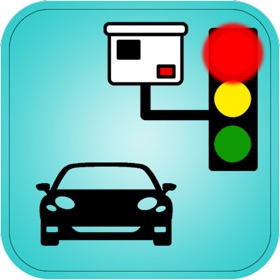螢幕擷取畫面 (6) Speed Camera for WA