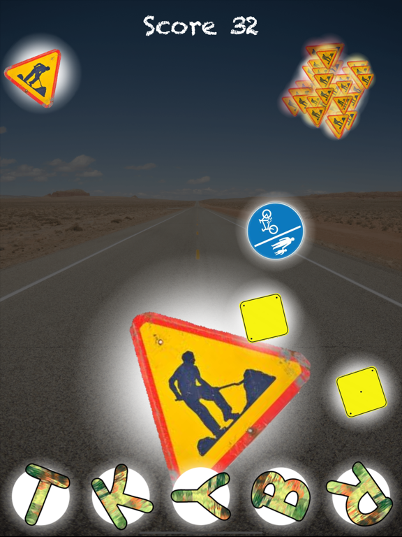 Screenshot #6 pour Uberist