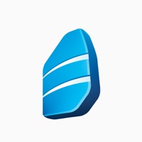 Rosetta Stone logo