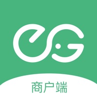 E-GetS Store pour PC