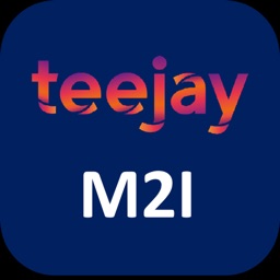 teejay M2I