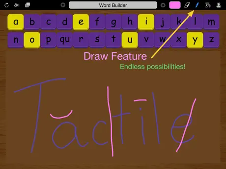 TacTilesApp
