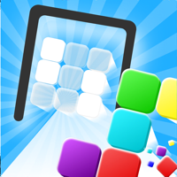 Take in Shape  Puzzle Game