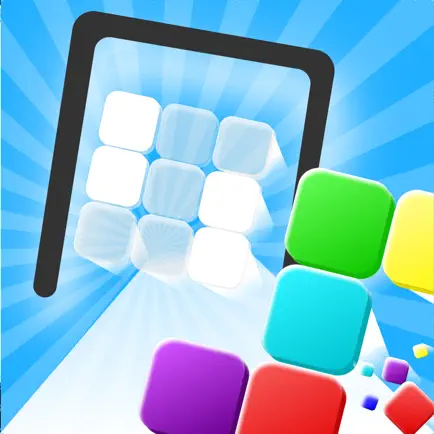 Take in Shape : Puzzle Game Cheats