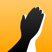 PrayerMate - Christian Prayer App icon