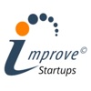 Improve Startups