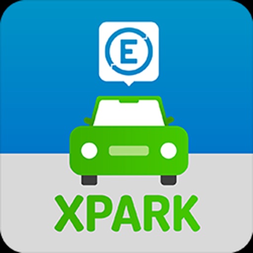 Rotativo Digital BH – X-Park