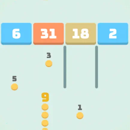 Snake and Blocks Fun Читы