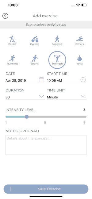 Medimax(圖2)-速報App