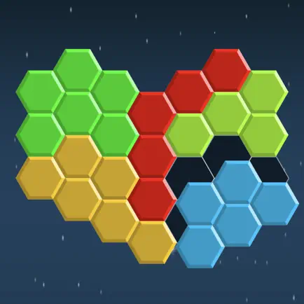 Block Puzzles All in One Читы