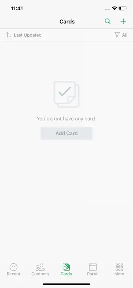 Game screenshot FIT Connect hack