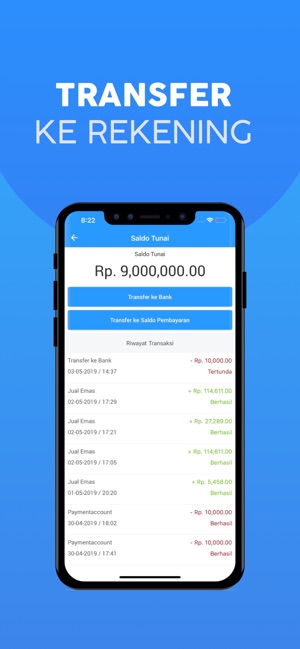 pluang(圖2)-速報App