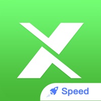 XTrend Speed Trading app funktioniert nicht? Probleme und Störung