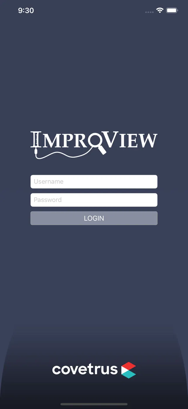 ImproView App Reviews – Features, Alternatives & User Ratings