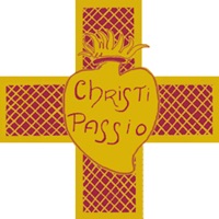 Rescate - Granada pour PC