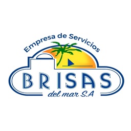 Brisas del Mar