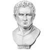 Cicero: A Unicode® Tool pour PC