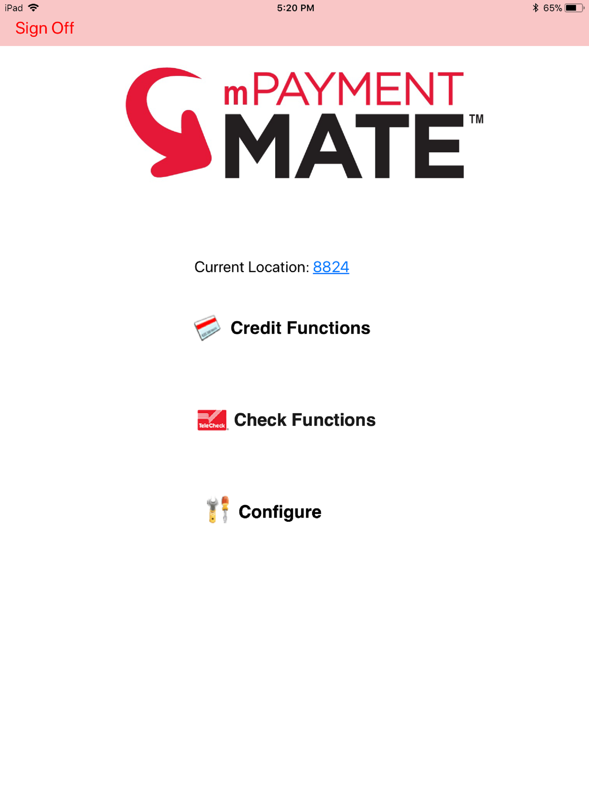 https://is1-ssl.mzstatic.com/image/thumb/Purple113/v4/02/6a/ea/026aea3b-bb53-835b-8b03-ff0795a46e91/pr_source.png/2048x2732.png