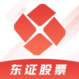 东证股票