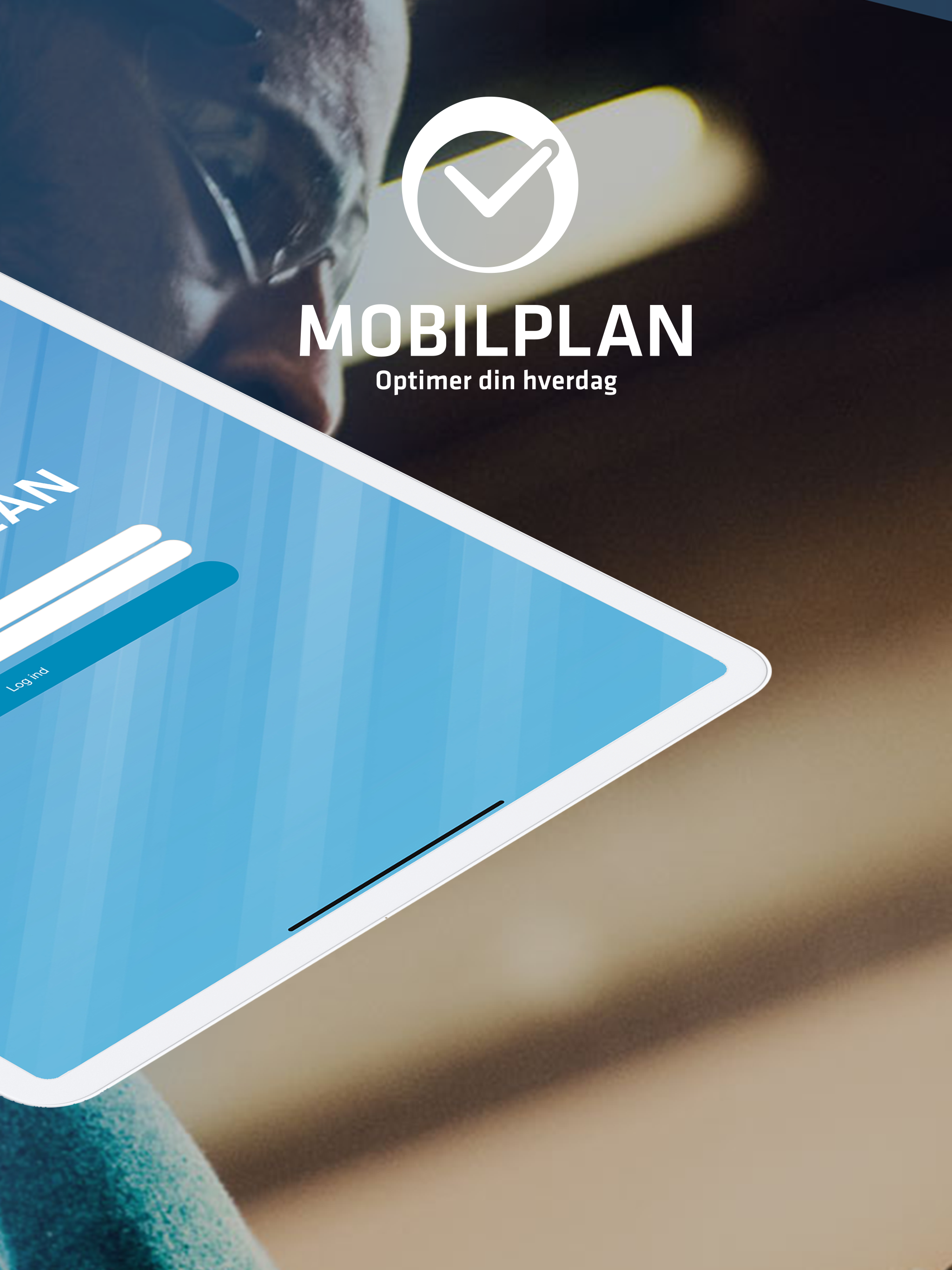 Mobilplan