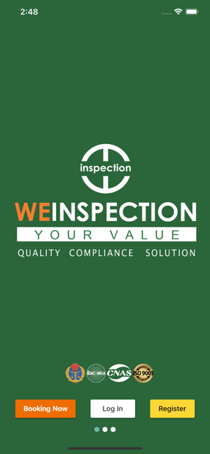WEINSPECTION(圖1)-速報App