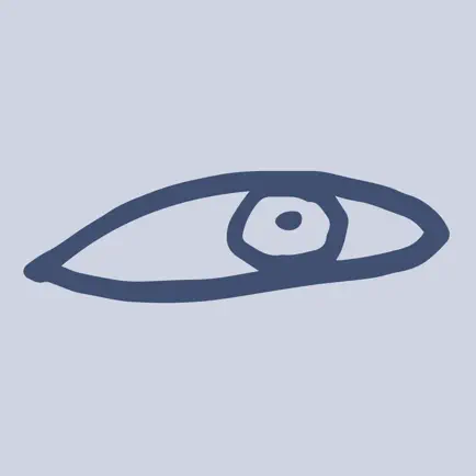 moonmoons AR Читы