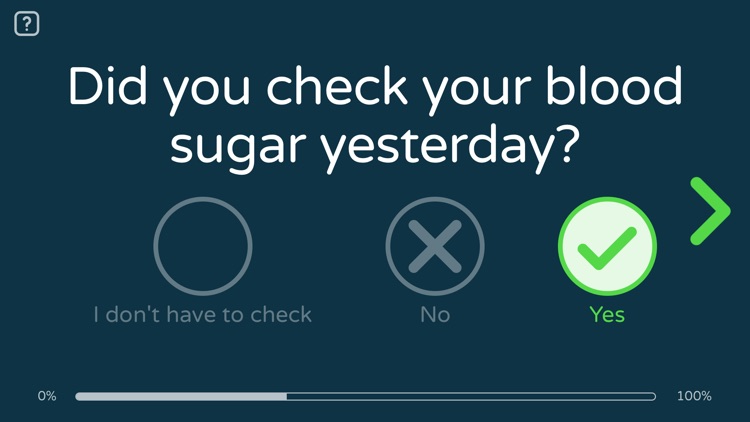 BridgIT - Wellbridge Health