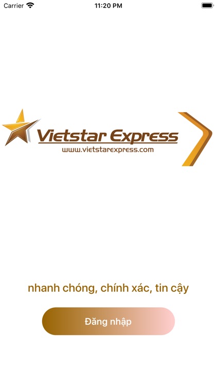 VietstarExpress