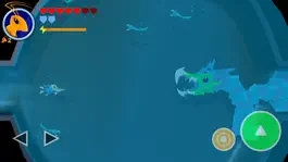 Game screenshot Spacemite apk