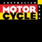 Australian Motorcycle News covers all things motorcycling from around the world, featuring new-model releases as well as comprehensive bike comparisons and race reports in every issue