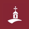 Woodlands Methodist Church icon